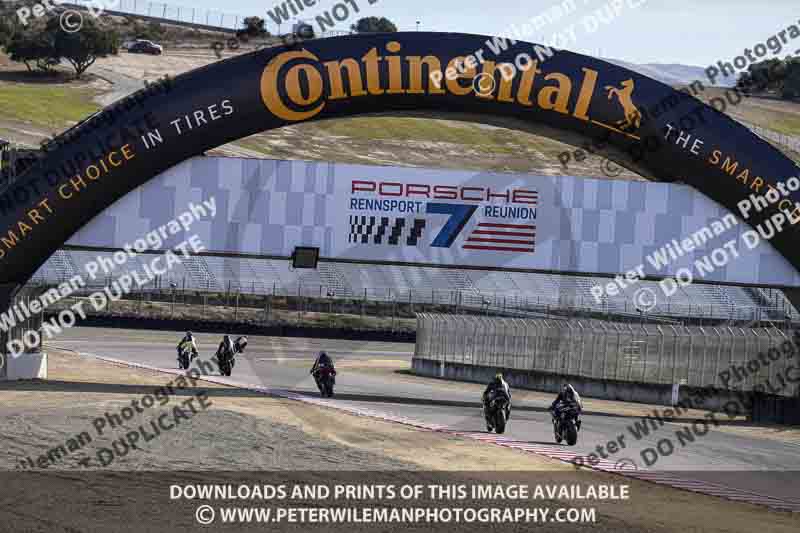 Laguna Seca;event digital images;motorbikes;no limits;peter wileman photography;trackday;trackday digital images